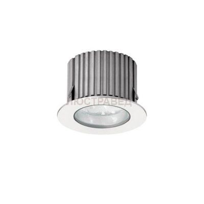 Светильник Fabbian D60F1327 Cricket