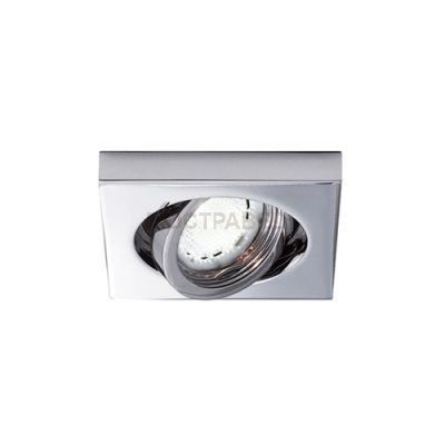 Светильник Fabbian D55F5801 Venere