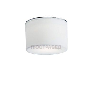 Светильник Fabbian D14F3801 Easy