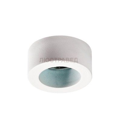 Светильник Fabbian D55F0601 Venere