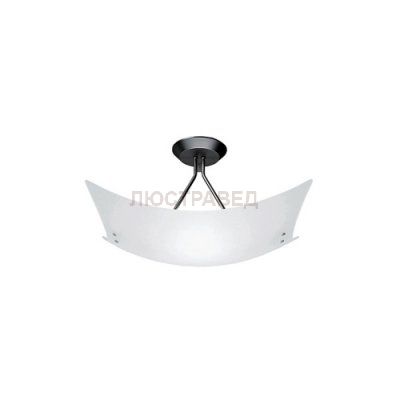 Светильник Fabbian D09E1101 Teorema