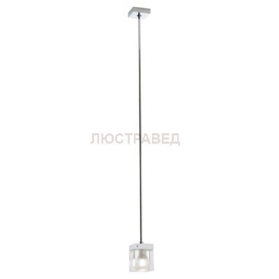 Подвесной светильник Fabbian D28 A01 00 Cubetto