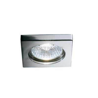 Светильник Fabbian D55F1201 Venere