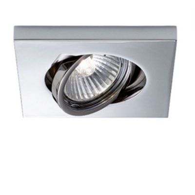 Встраиваемый светильник Fabbian D55 F50 11 Venere