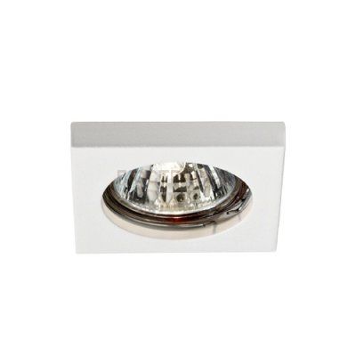 Светильник Fabbian D55F1301 Venere