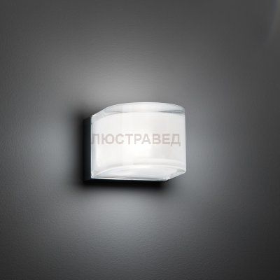 Светильник Fabbian D79 G01 01 Matisse