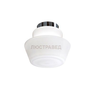 Светильник Fabbian D14E0501 Classici