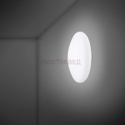 Светильник Fabbian F07 G11 01 Lumi