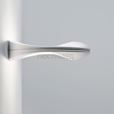 Настенно-потолочный светильник Fabbian F17 G03 12 Enck