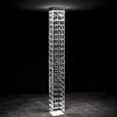 Светильник Fabbian 44108 Tile