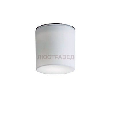 Светильник Fabbian D14F4001 Easy