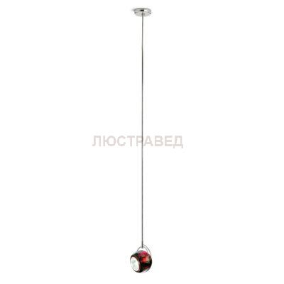 Подвесной светильник Fabbian D57 A11 03 Beluga