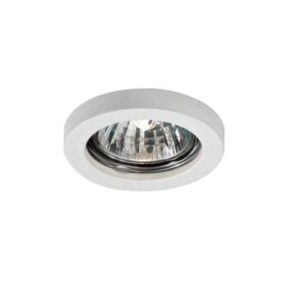 Светильник Fabbian D55F0901 Venere