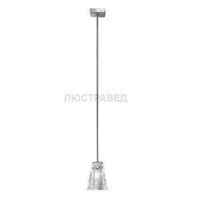 Подвесной светильник Fabbian D69 A99 00 Vicky