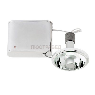 Светильник Fabbian D70 G07 15 Orbis