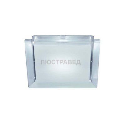 Светильник Fabbian D58 G04 00 Luna