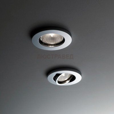 Светильник Fabbian D55 F02 11 Venere