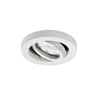 Светильник Fabbian D55F4801 Venere