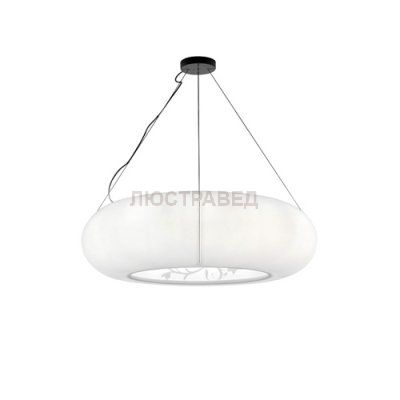 Светильник Fabbian D71A0100 Toroidale