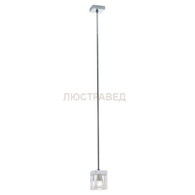 Подвесной светильник Fabbian D28 J01 00 Cubetto