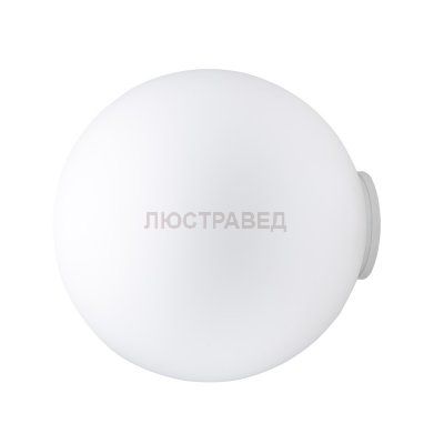 Настенно-потолочный светильник Fabbian F07 G33 01 Lumi