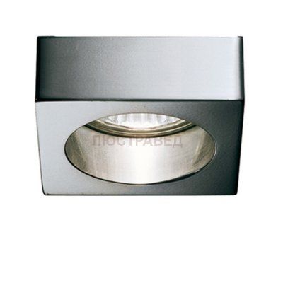 Встраиваемый светильник Fabbian D55 F20 11 Venere