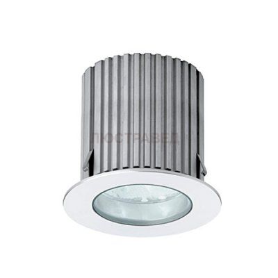 Светильник Fabbian D60 F05 27 Cricket