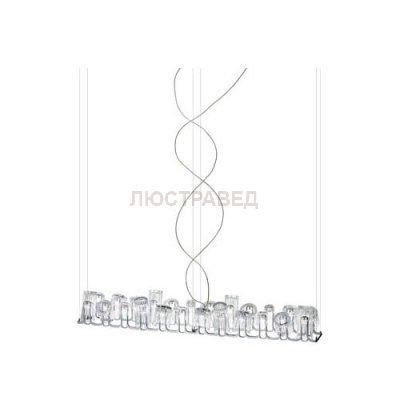 Светильник Fabbian D65A0100 Dono