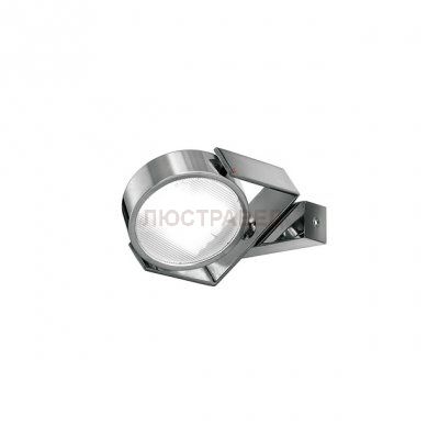 Светильник Fabbian D54G0511 Sette