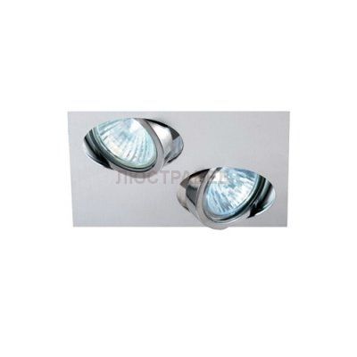 Светильник Fabbian D67L27 Zen