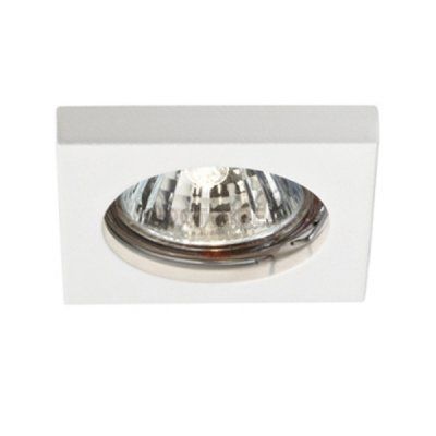 Светильник Fabbian D55 F13 01 Venere