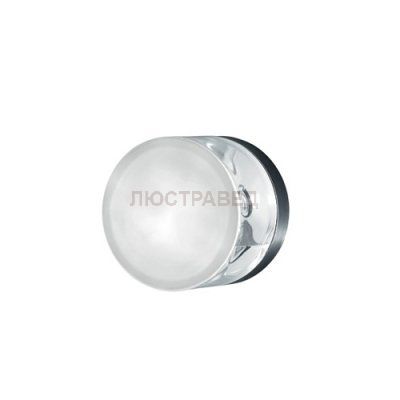 Светильник Fabbian D52G0500 Jazz