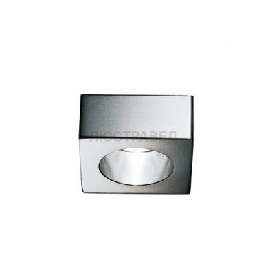 Светильник Fabbian D55F0801 Venere