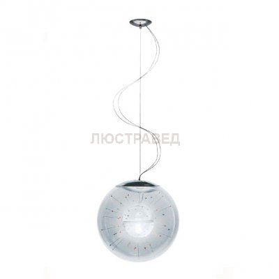 Подвесной светильник Fabbian D30 A01 00 Link