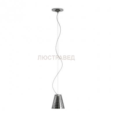 Светильник Fabbian D87A0115 Flow