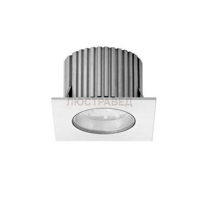 Светильник Fabbian D60 F17 27 Cricket