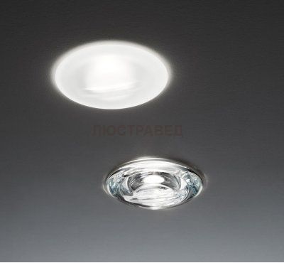 Светильник Fabbian D27 F03 00 