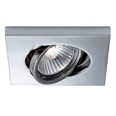 Встраиваемый светильник Fabbian D55 F04 11 Venere