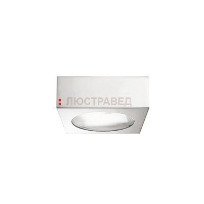 Светильник Fabbian D54G0311 Sette