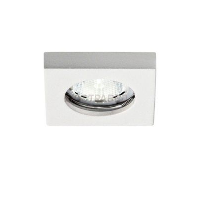 Светильник Fabbian D55F3601 Venere