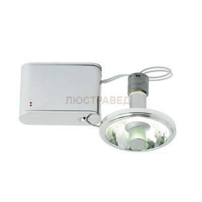 Настенно-потолочный светильник Fabbian D70 G09 15 Orbis