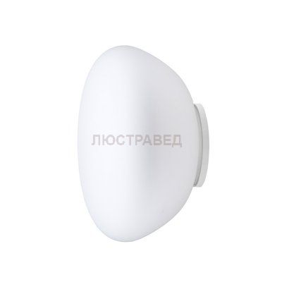 Настенно-потолочный светильник Fabbian F07 G21 01 Lumi