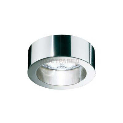 Светильник Fabbian D55F4001 Venere