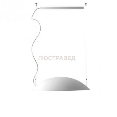 Светильник Fabbian D93A0101 Zoe