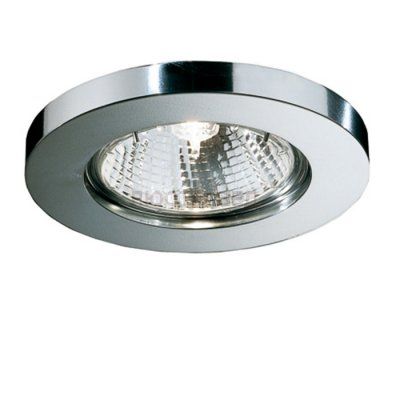 Встраиваемый светильник Fabbian D55 F21 11 Venere