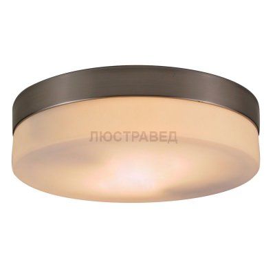 Светильник таблетка Globo 48402 Opal