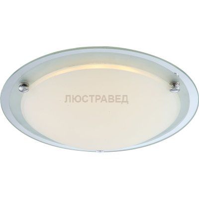 Светильник Globo 48425 Specchio II