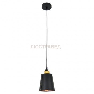 Светильник подвесной Loft LSP-9861