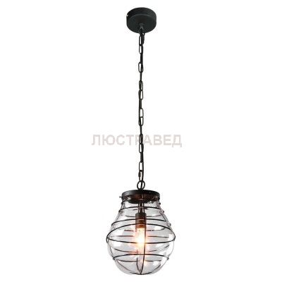 Светильник Loft LSP-9872