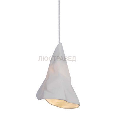 Светильник подвесной Loft LSP-9657